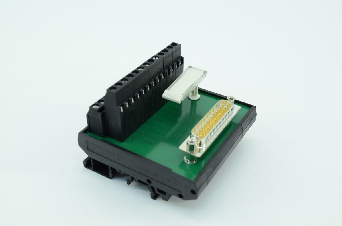 その他 FUNAI 0299025.ZXNV Littelfuse Inc. | Circuit Protection | DigiKey