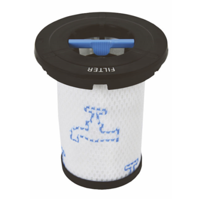 2 Filtri Di Ricambio Per Aspirapolvere Rowenta Senza Fili - Compatibili Con Air Force 760 Flex