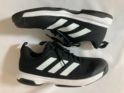 adidas game spec fx3650