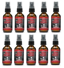 Deer Antler Spray Velvet Extract  2OZ 