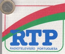 C25 radio3. radio. PORTUGUESE RADIO TELEVISION. RTP . Portugal