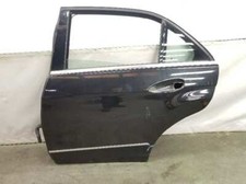 A2127300105 1295197 t&uuml;r hinten links MERCEDES CLASE E LIM. 3.0 CDI 231 CV
