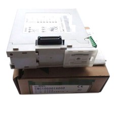 IDEC PS5R-SB05 Power Supply 10W 5VDC 2A