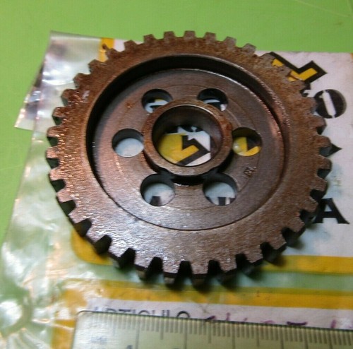 Montesa Cota 80 123 Transmission P/N 2864.05101 NOS 28M 32M 1980-1982 - Photo 1 sur 3