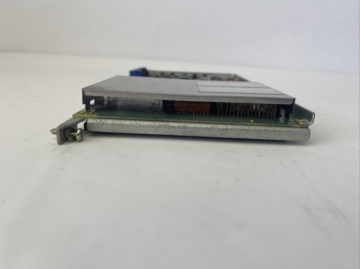 HITACHI BMU 1M-2 A87L-0001-0085 06C CIRCUIT BOARD | eBay HITACHI BMU 1M-2 A87L-0001-0085 06C CIRCUIT BOARD | eBay
