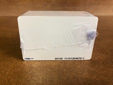 Lot of 50 HID 1386LGGMN ISOProx II Prox Card ...