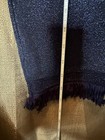Picture 8 of 8