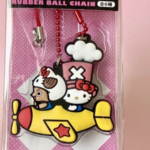 Hello Kitty One Piece | eBay