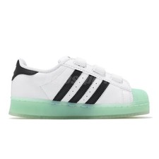 adidas Boy's Shoes for sale Shop with Afterpay Australia