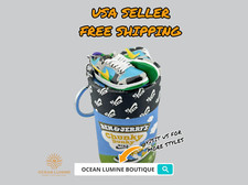 SB Dunk Low 3D Mini Sneaker Keychain, Basketball Sneaker Collectible Box Options