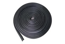 STRISCE PEDANA VESPA PROFILATO IN GOMMA VBB GL 150 GS 160 GS