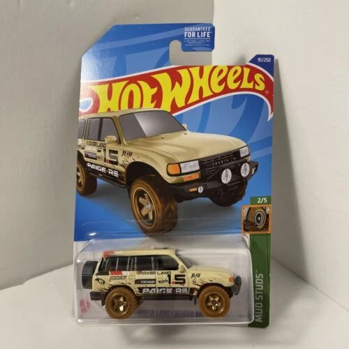 Hot Wheels Batman Toyota vehículos diecast y de juguete