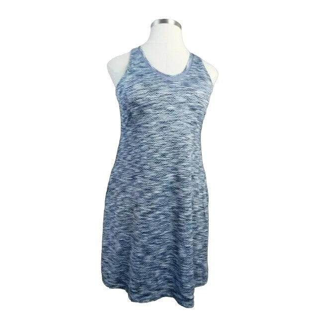 mpg vneck sporty active golf tennis athletic 