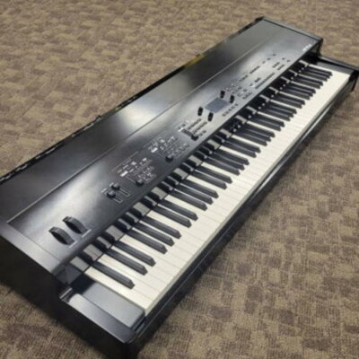 【yasu】KAWAI MP-11SE Kawai MP-11 SE – United States