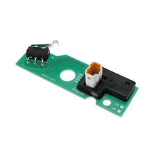 For GTO R4918 Rev Counter Board (SW3000XLS/4000XLS) Replacement Board