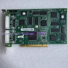 1pcs Used SST SST-DN3-PCI-2 DN3-PCU-2-E V1.4.1