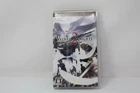 Valhalla Knights 2 PlayStation Portable PSP Japanese Version