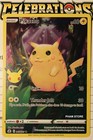 Bild 42 von 71