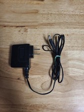 Solytech Emterprise CAD1212 12V 12W 1.0 A Power Supply / AC Adapter