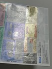 Bild 21 von 22