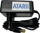 Compatible Transformer Atari 5200 Power Supply Power Supply Charger