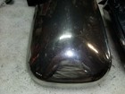 Picture 9 of 20