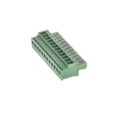 TERM BLOCK STECKER 12POS 3,5MM