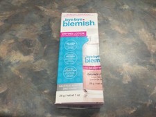 Bye Bye Blemish Drying Lotion 28g