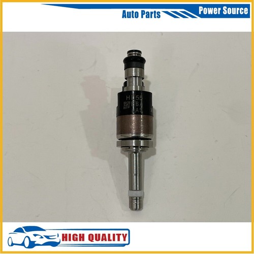 4 NEW OEM FUEL INJECTORS 16010-5R1-305 FOR 15-20 FIT 13-16 VEZEL 1.5L - Picture 6 of 12