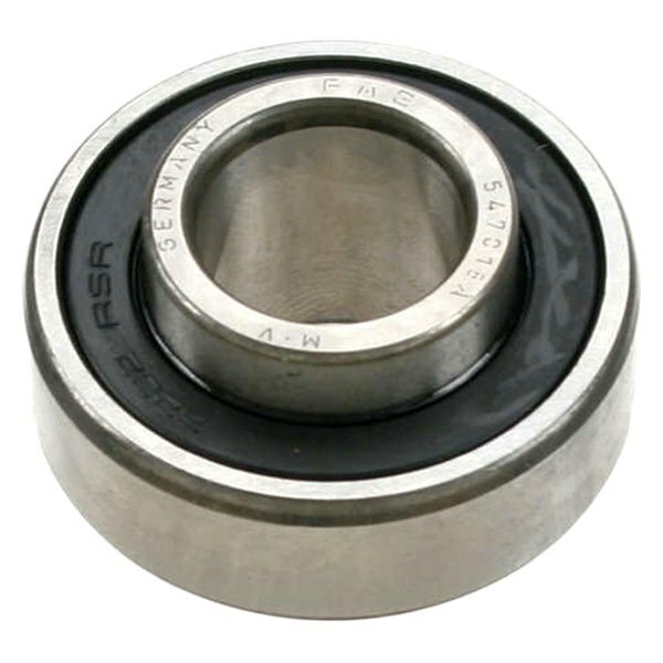 Genuine Engine Cooling Fan Clutch Bearing eBay