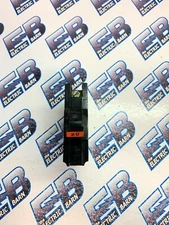 FPE NA120 (NA1P20) 20 Amp 120 Volt 1 Pole Circuit Breaker - WARRANTY