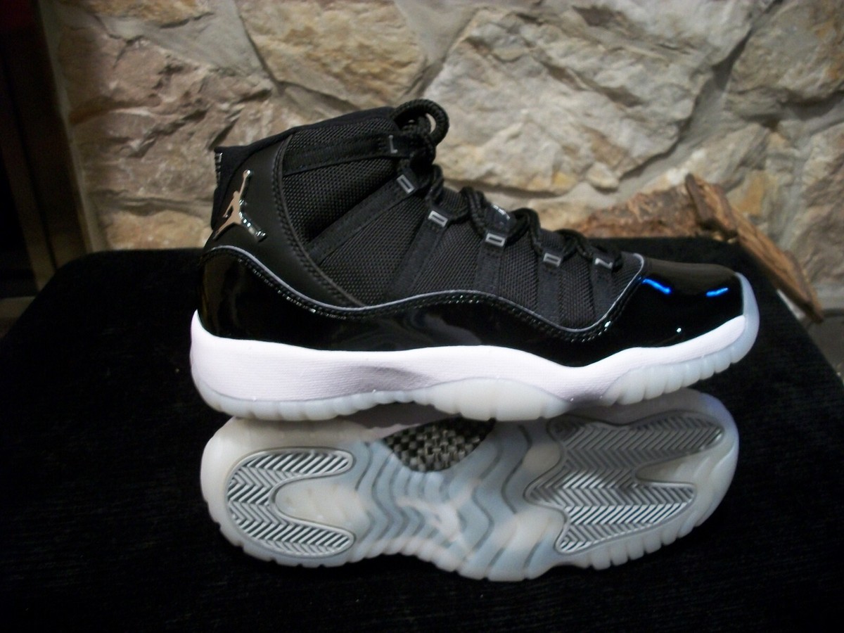 Jordan 11 Retro (PS) 22cm ジョーダン11 JORDAN 11 RETRO(PS) – SHOPATKINGS