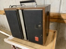 Westinghouse Reel To Reel Model Tsr4020a