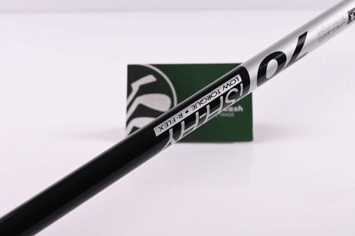 Taylormade RBZ Tour #4 Hybrid / 21.5 Degree / Regular Flex UST iSH-HY 70 Shaft - Picture 6 of 8