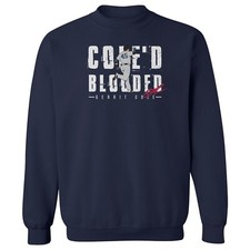 New York Player Baseball Fans Tee - Gerrit Inspired Unisex Crewneck Sweatshirt