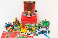 lego 10680
