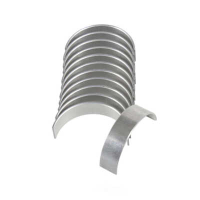 Rod Bearing Set  DNJ Engine Components  RB1105A