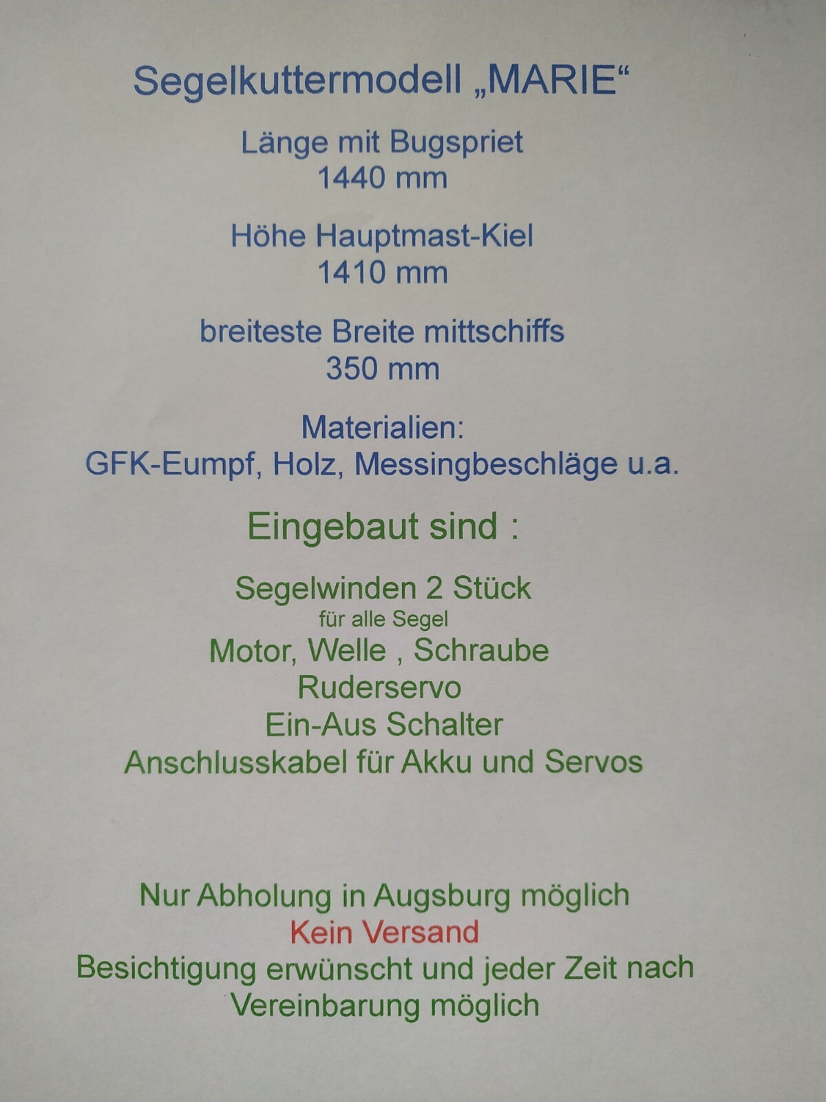 s-l1600.jpg
