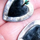 Bild 3 von 6