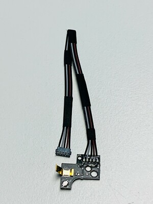 922-9558 Infrared Board w/ Cable for Mac Mini Mid 2010 A1347