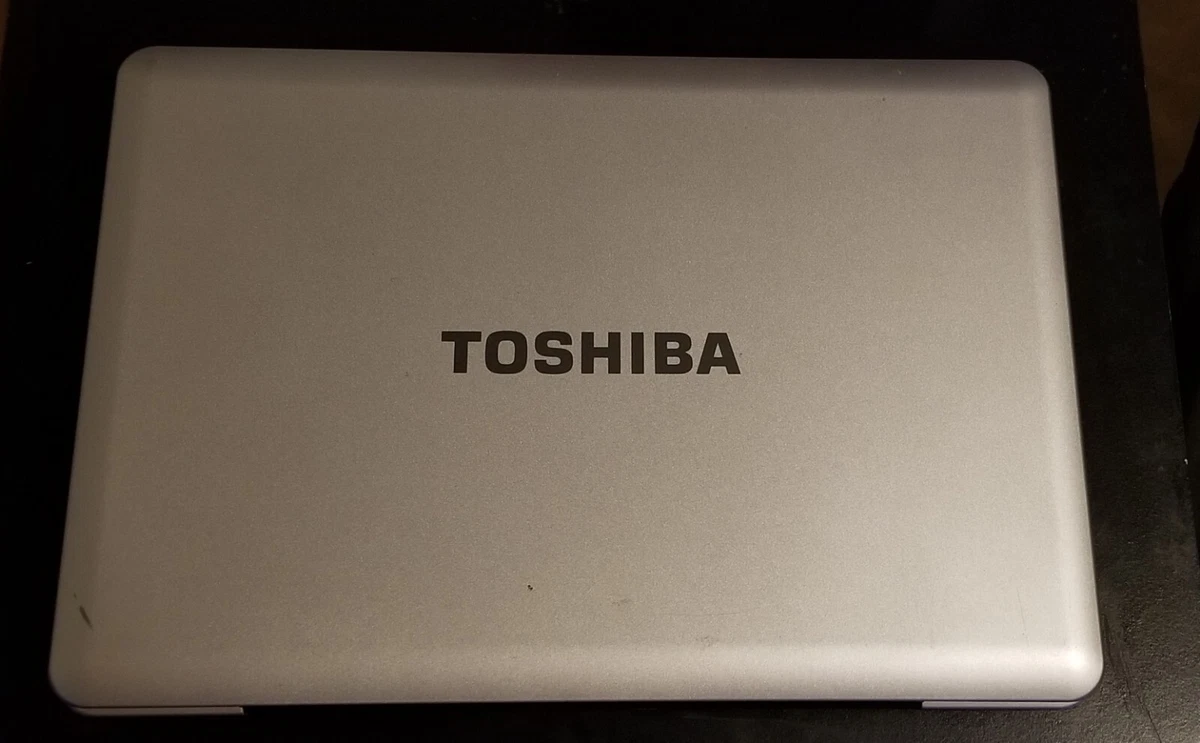 OFFTEK 2GB Memoria RAM di ricambio per Toshiba Satellite L550-13V (DDR2-6400) Memoria Laptop OFFTEK 2GB Memoria RAM di ricambio per Toshiba Satellite L550-13V (DDR2-6400) Memoria Laptop