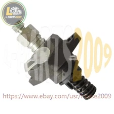 0414287007 Fuel Injector Pump 04175848 0 414 287 007 for Deutz BF4L1011 Engine