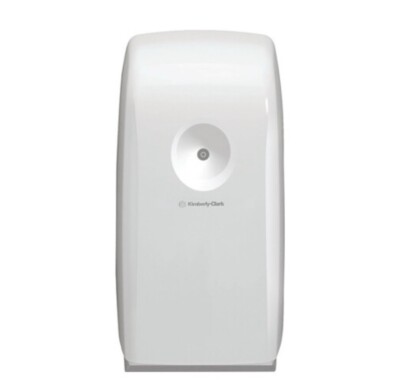 KIMBERLY-CLARK 6994 Lufterfrischungsgerät Aquarius 6994 000