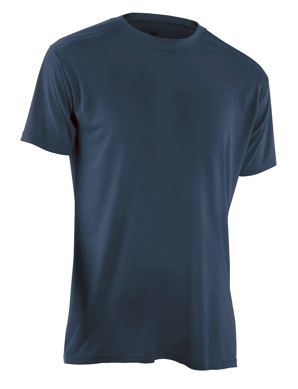 Nylon Talla XL Ropa térmica y compresores de ejercicio para Hombre