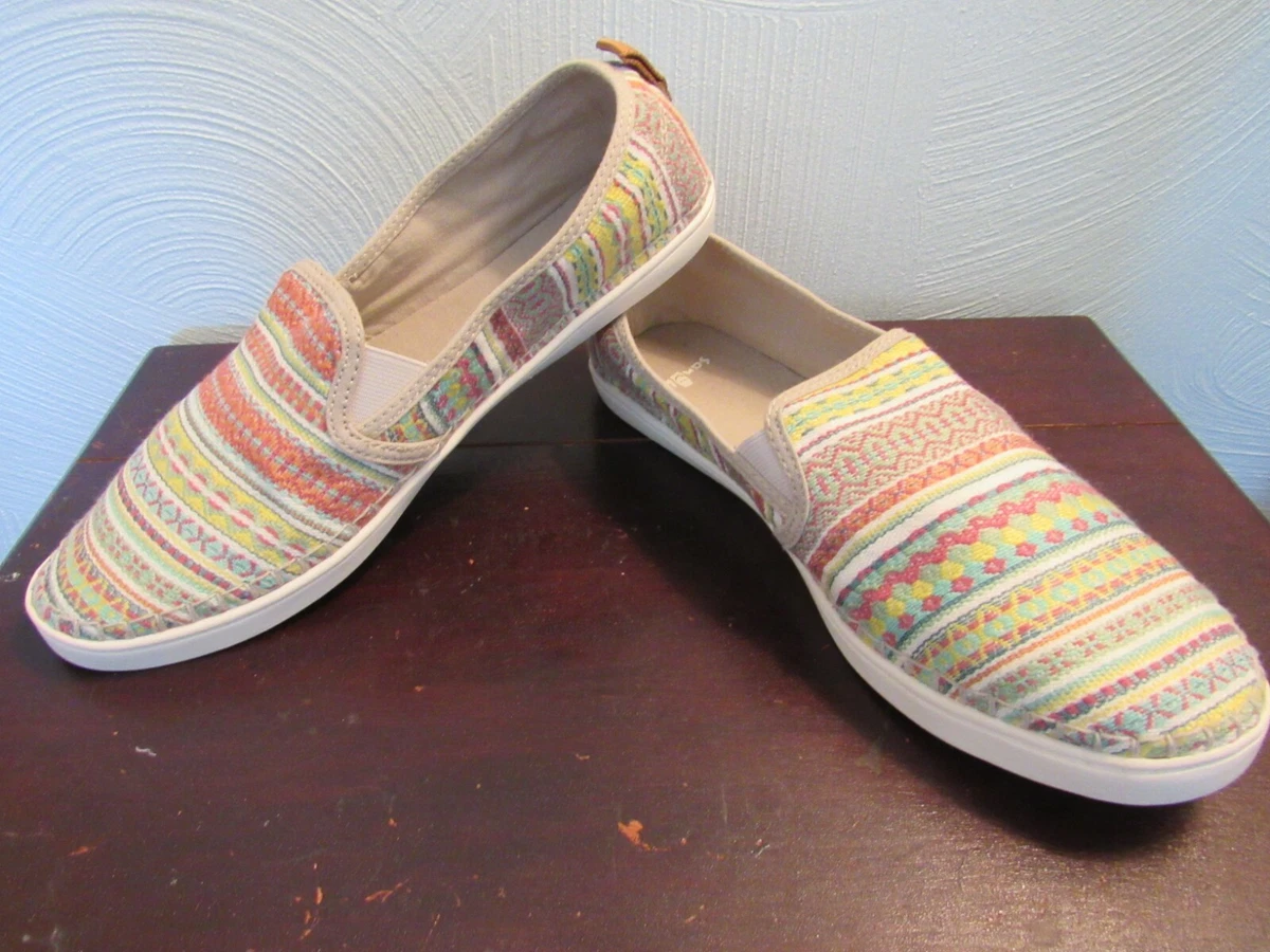 Ebay sanuk cheap womens shoes