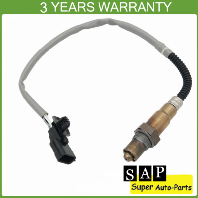 Lambda Oxygen Sensor 8200551743 For Renault Kangoo Clio Megane