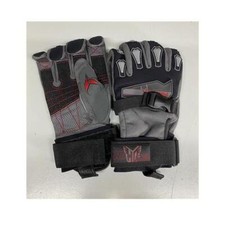 HO Sports Icon Waterski Gloves