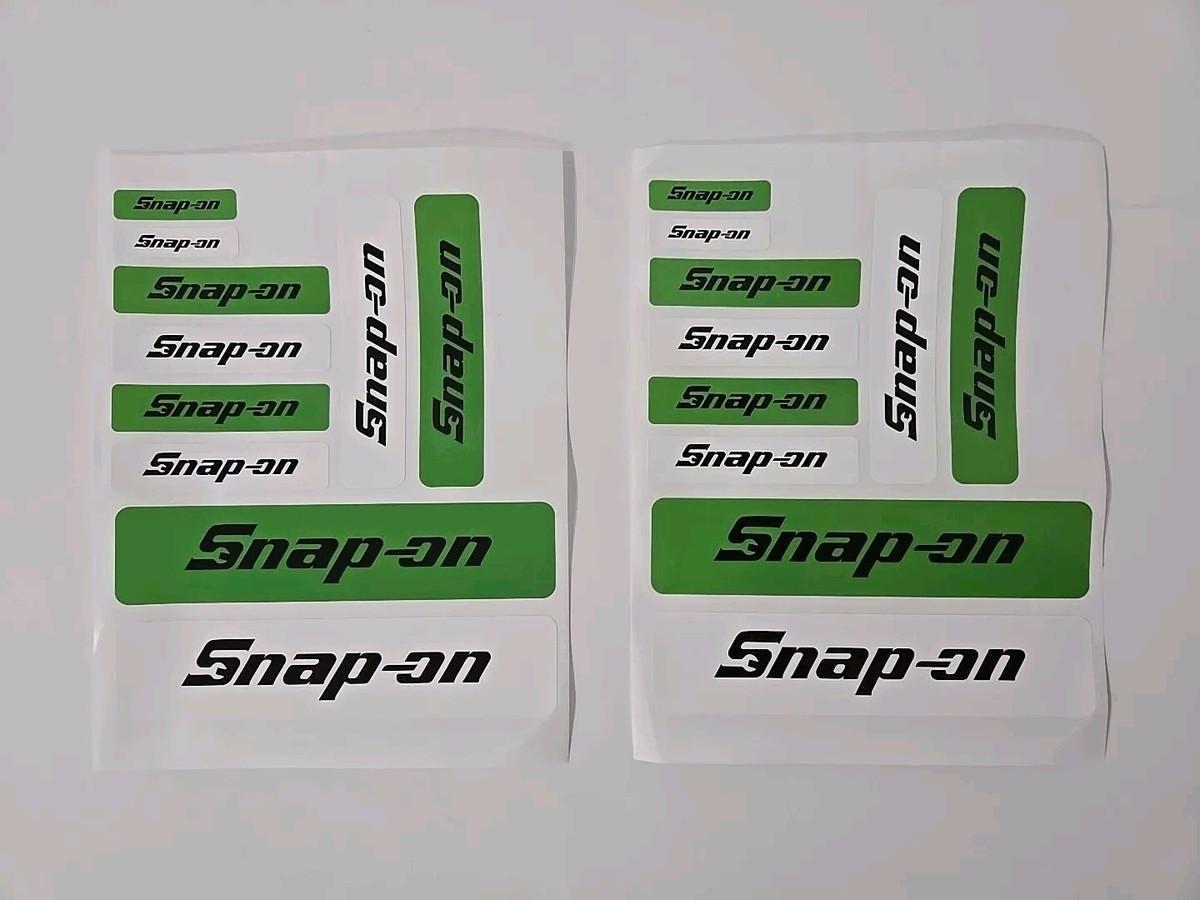 snap-on   ノベルティ  ステッカー s-l1200.jpg