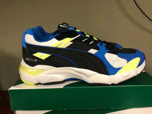 lqdcell extol archive