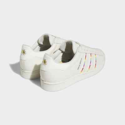 adidas gazelle silver green womens Adidas Superstar Pride Originals Shoes